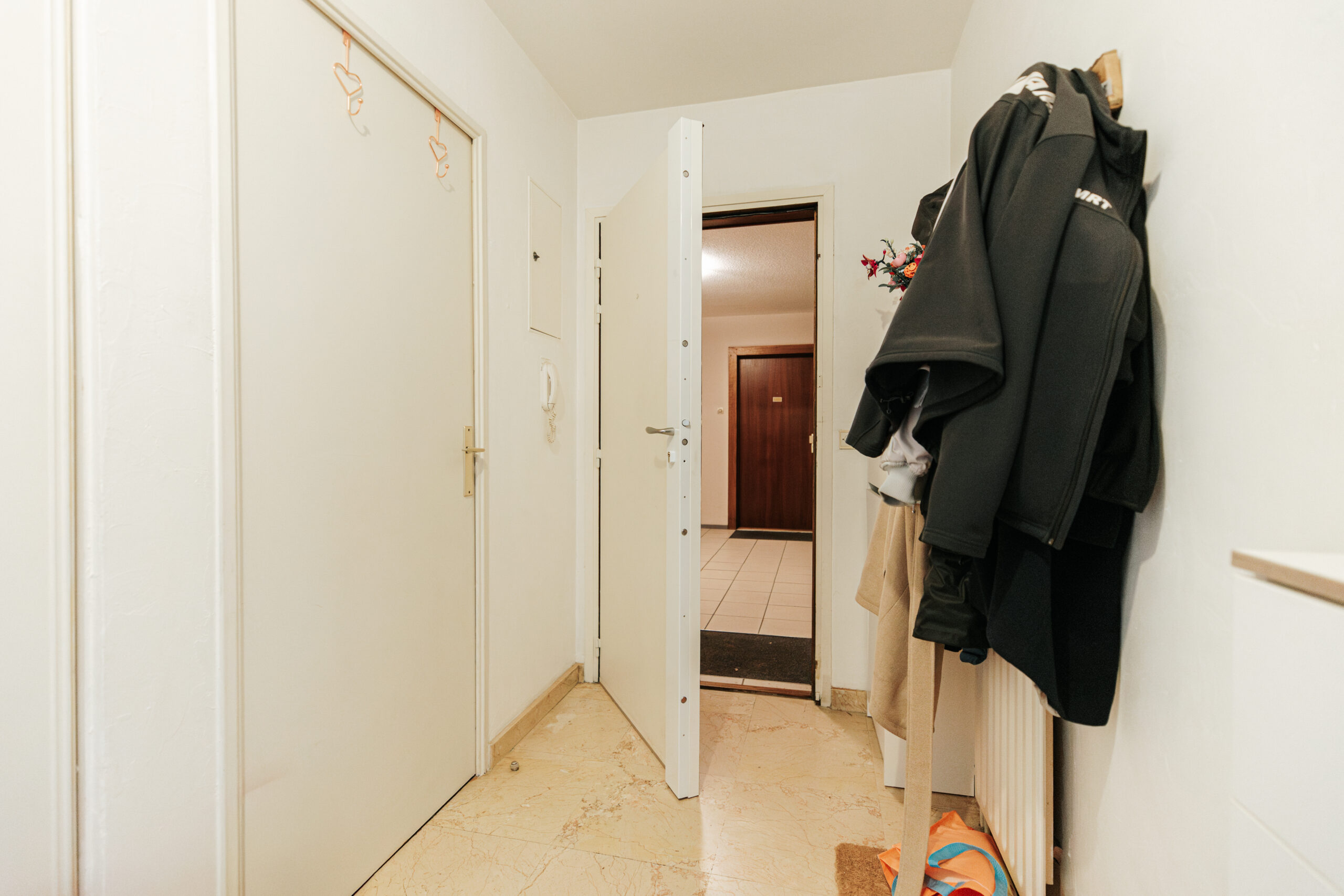 Dépannage de serrure à Lyon et agglomération